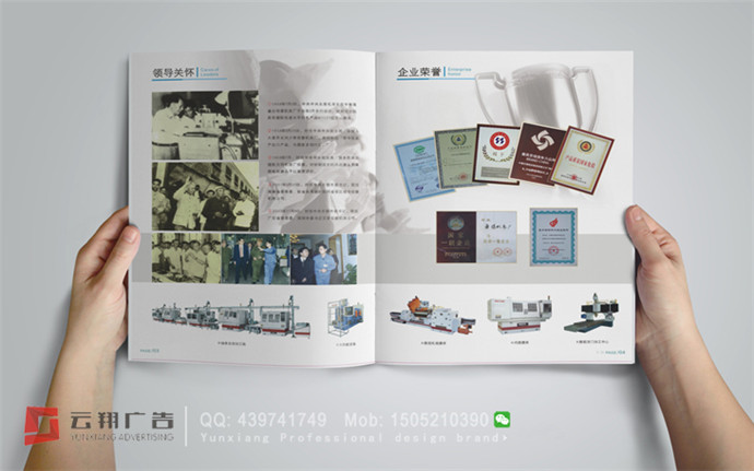 &#20048;&#40060;&#119;&#101;&#98;&#29256;&#30331;&#24405;&#20837;&#21475;&#45;&#20048;&#40060;&#111;&#110;&#108;&#105;&#110;&#101;&#40;&#20013;&#22269;&#41;
